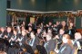 Thumbs/tn_Top2000 cafe 126.jpg